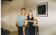 014-Linda, Scott, Logan and Ariel